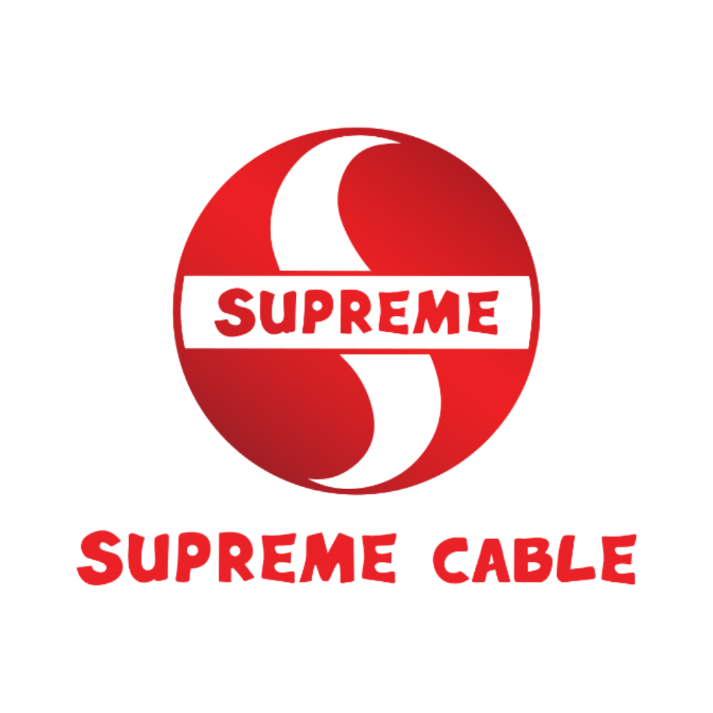 Brand
